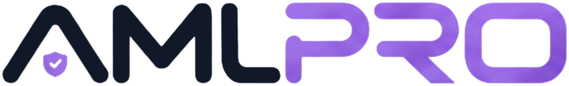 AMLPRO